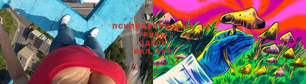 мяу мяу кристалл Пестово