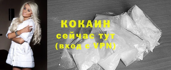 винт Саяногорск