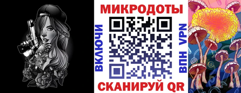 Псилоцибиновые грибы Psilocybe Уфа